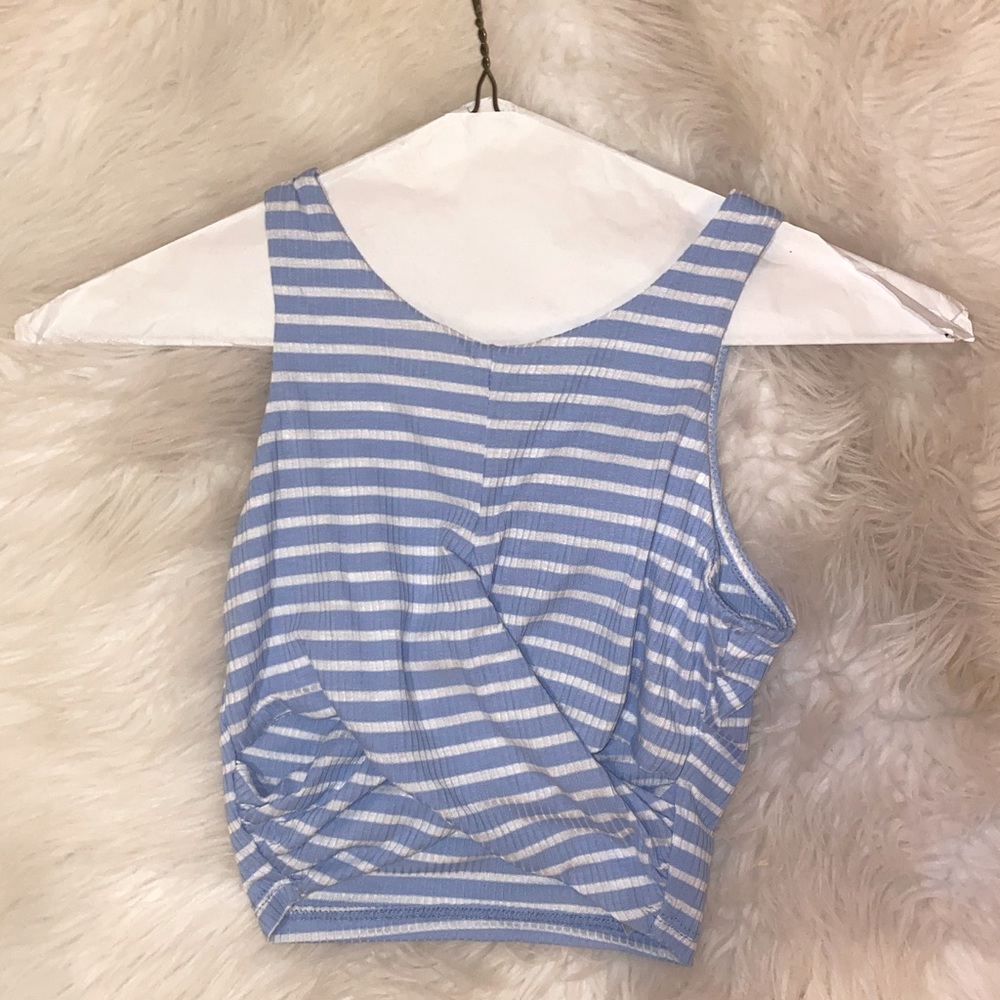 American eagle tank top